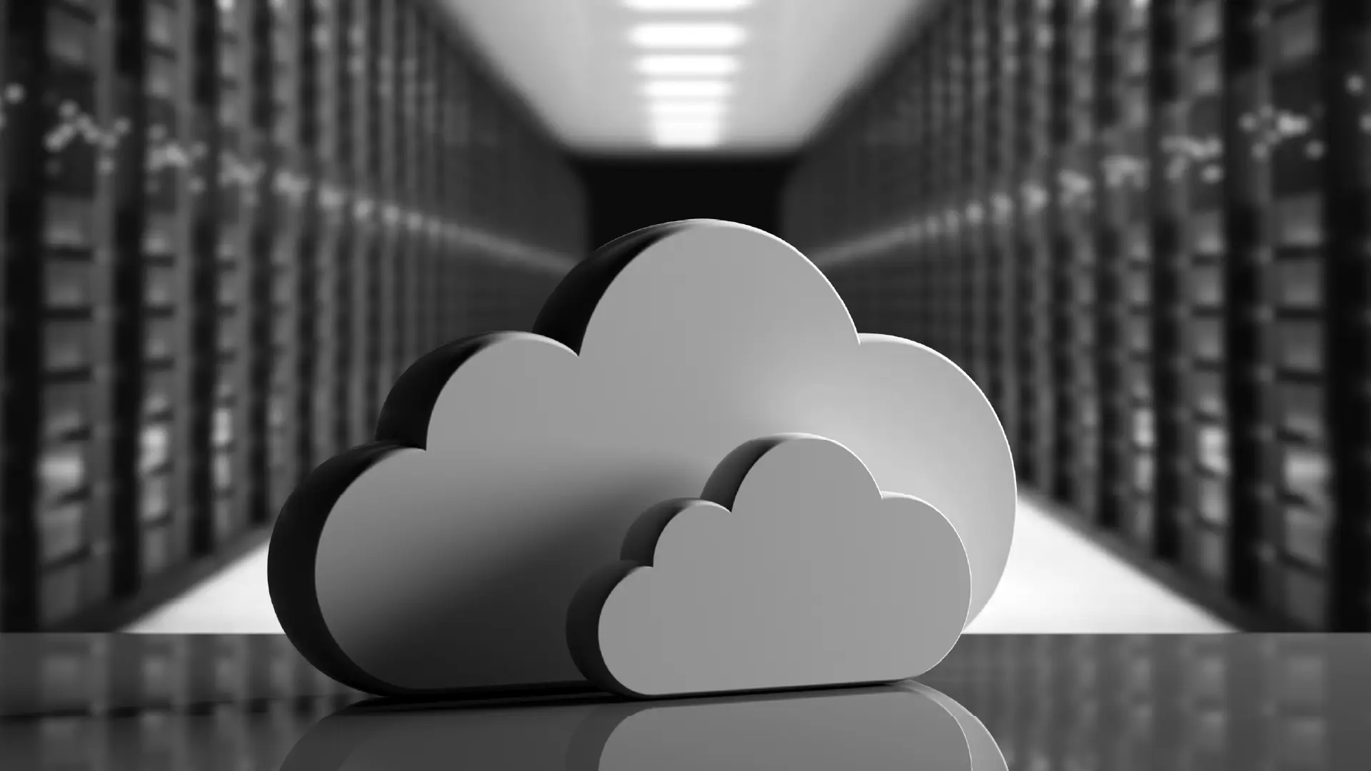servizi cloud
