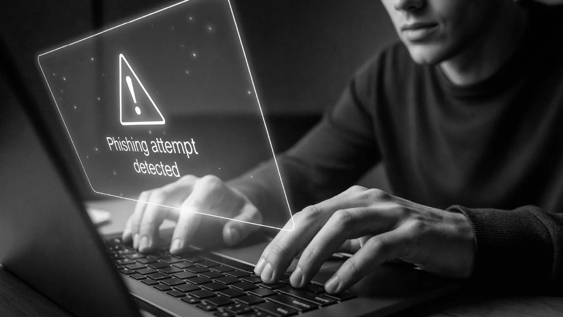 cybersecurity