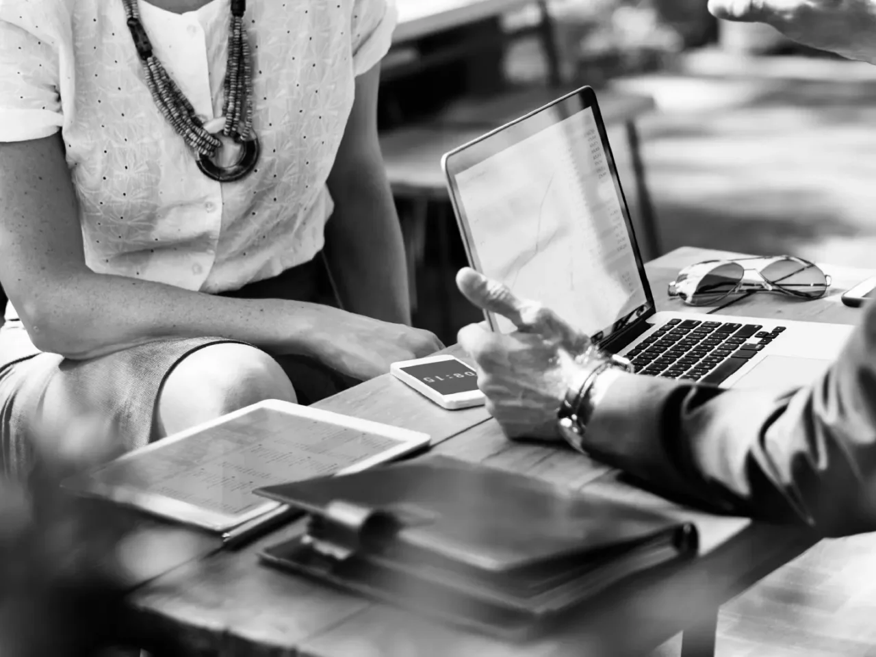 digital workplace