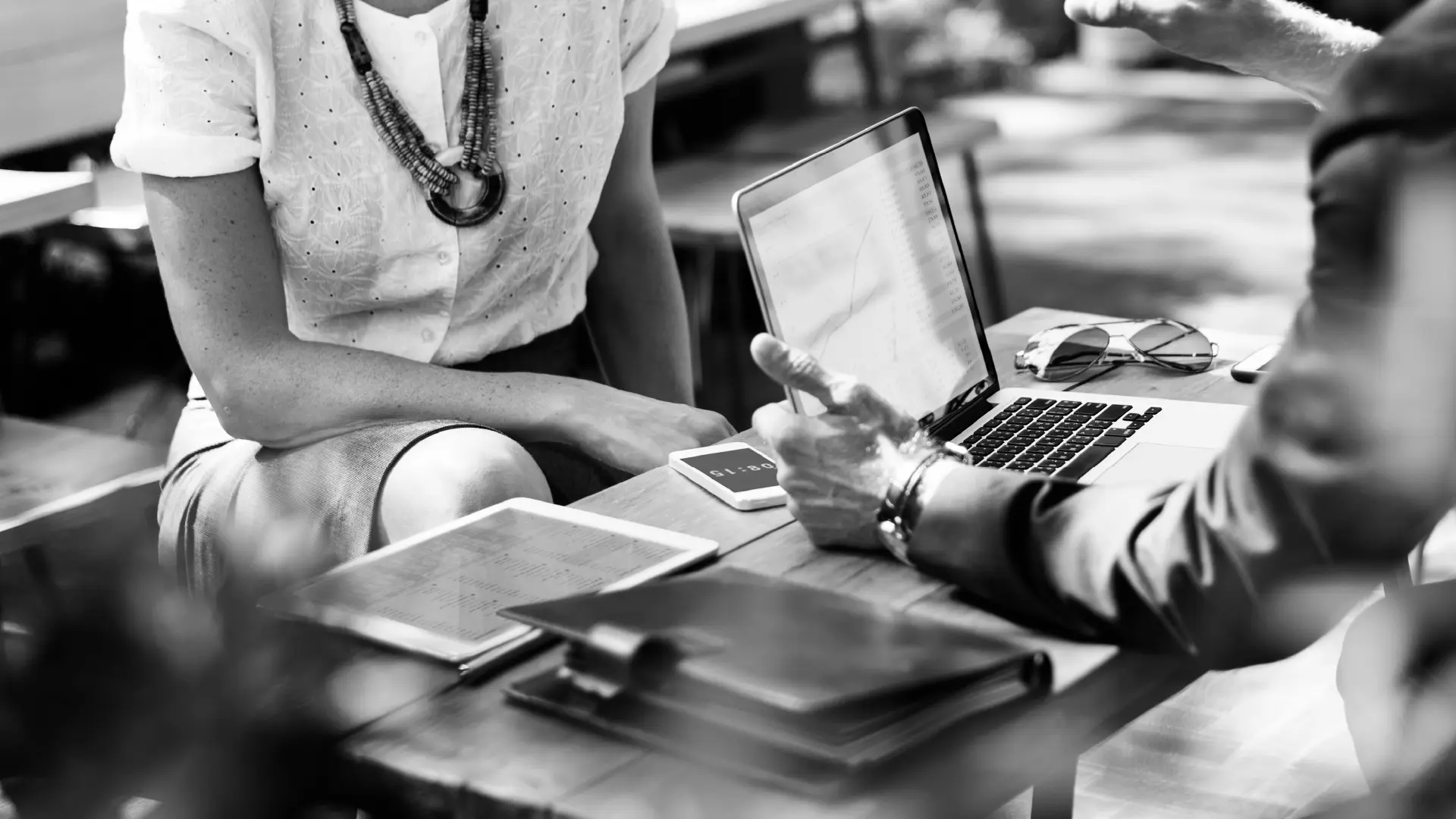 digital workplace