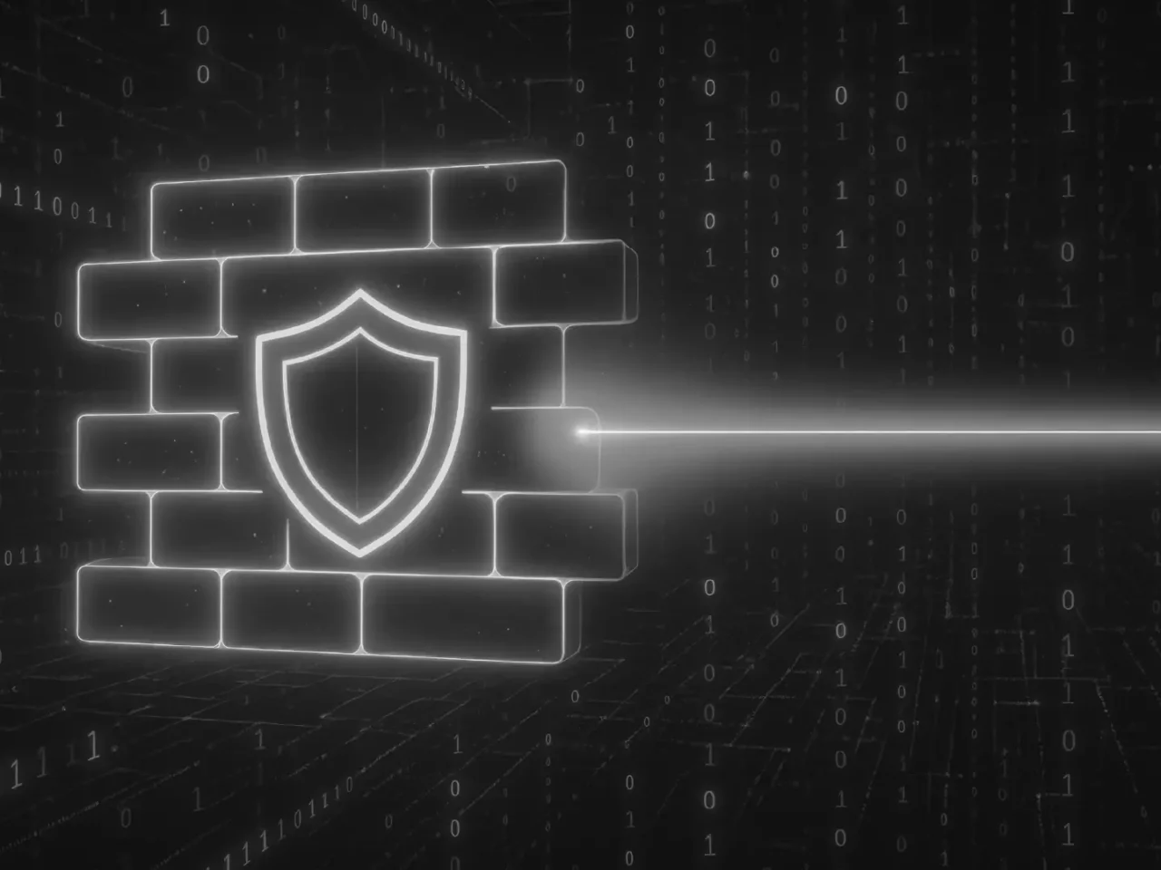 Firewall