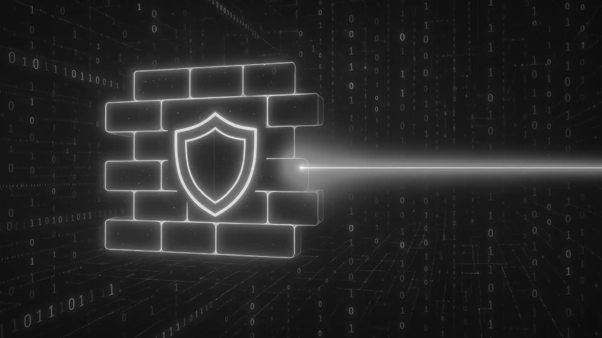 Firewall