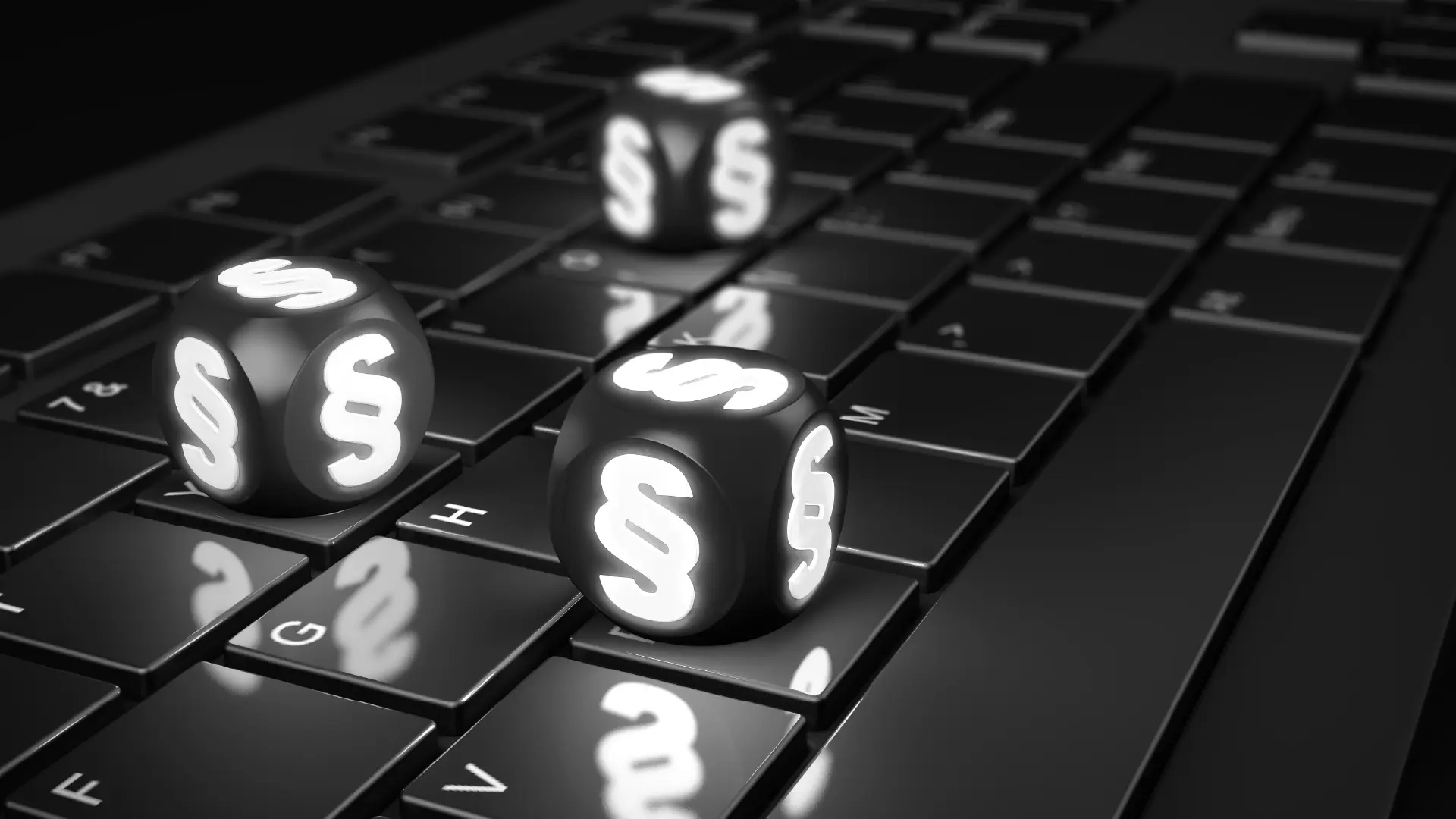 costi attacco informatico