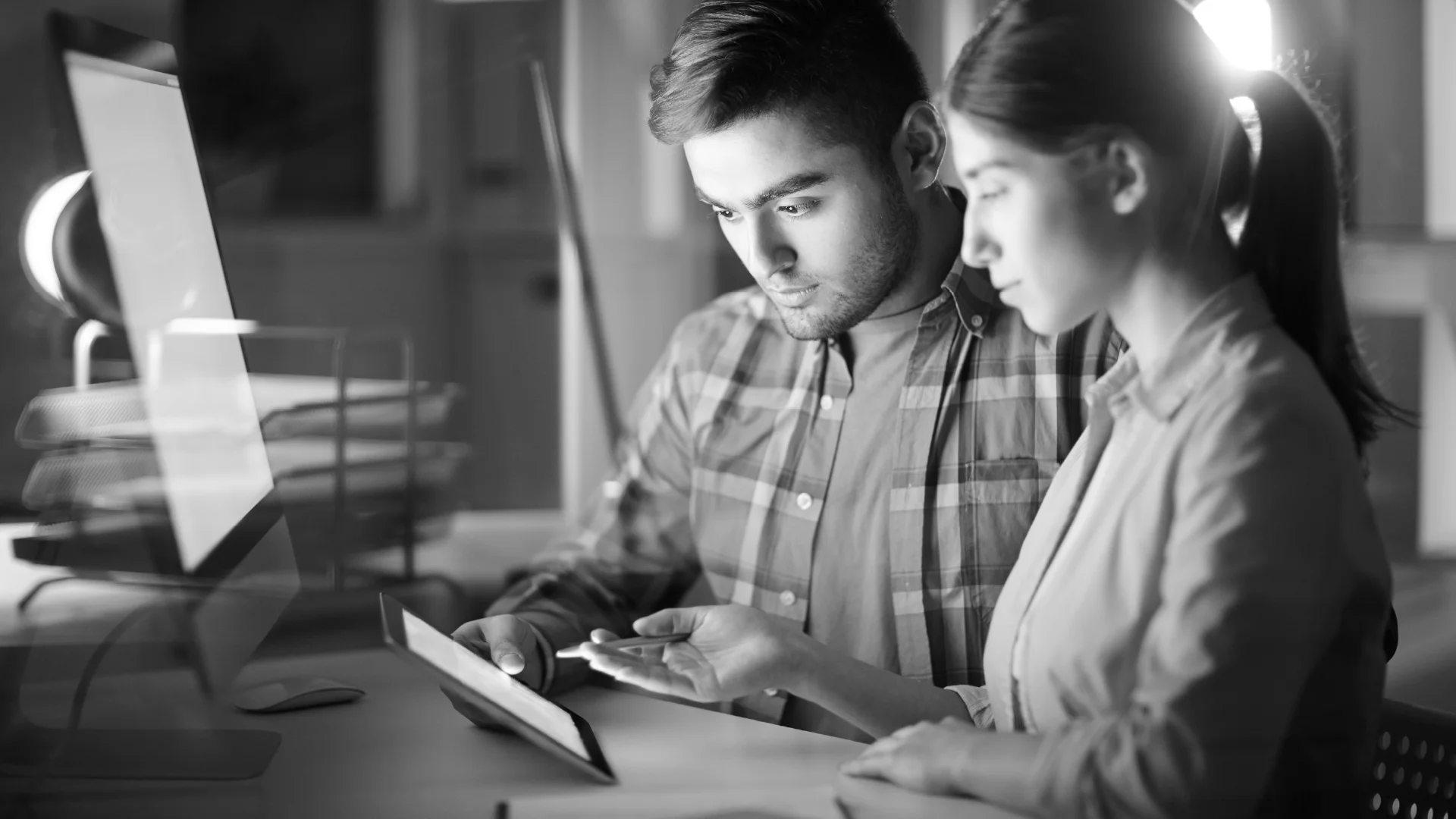 sicurezza informatica