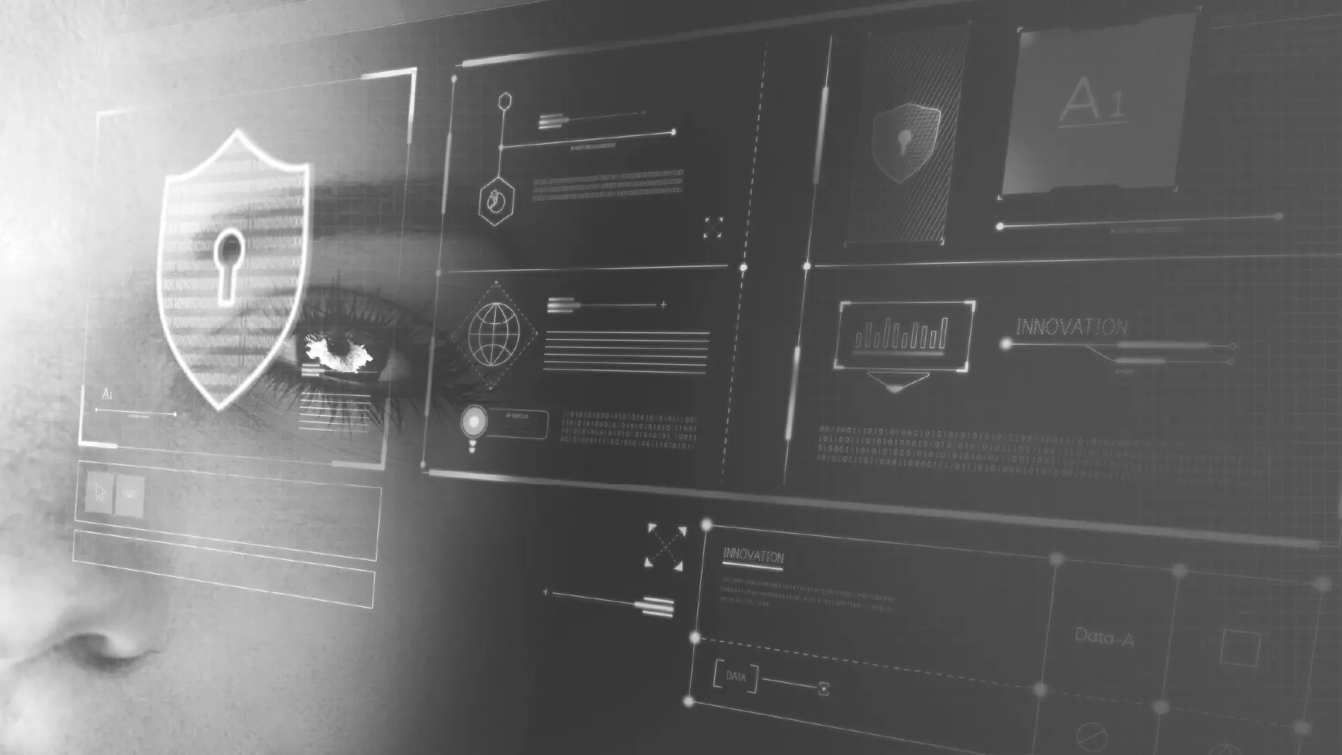 intelligenza artificiale cybersecurity