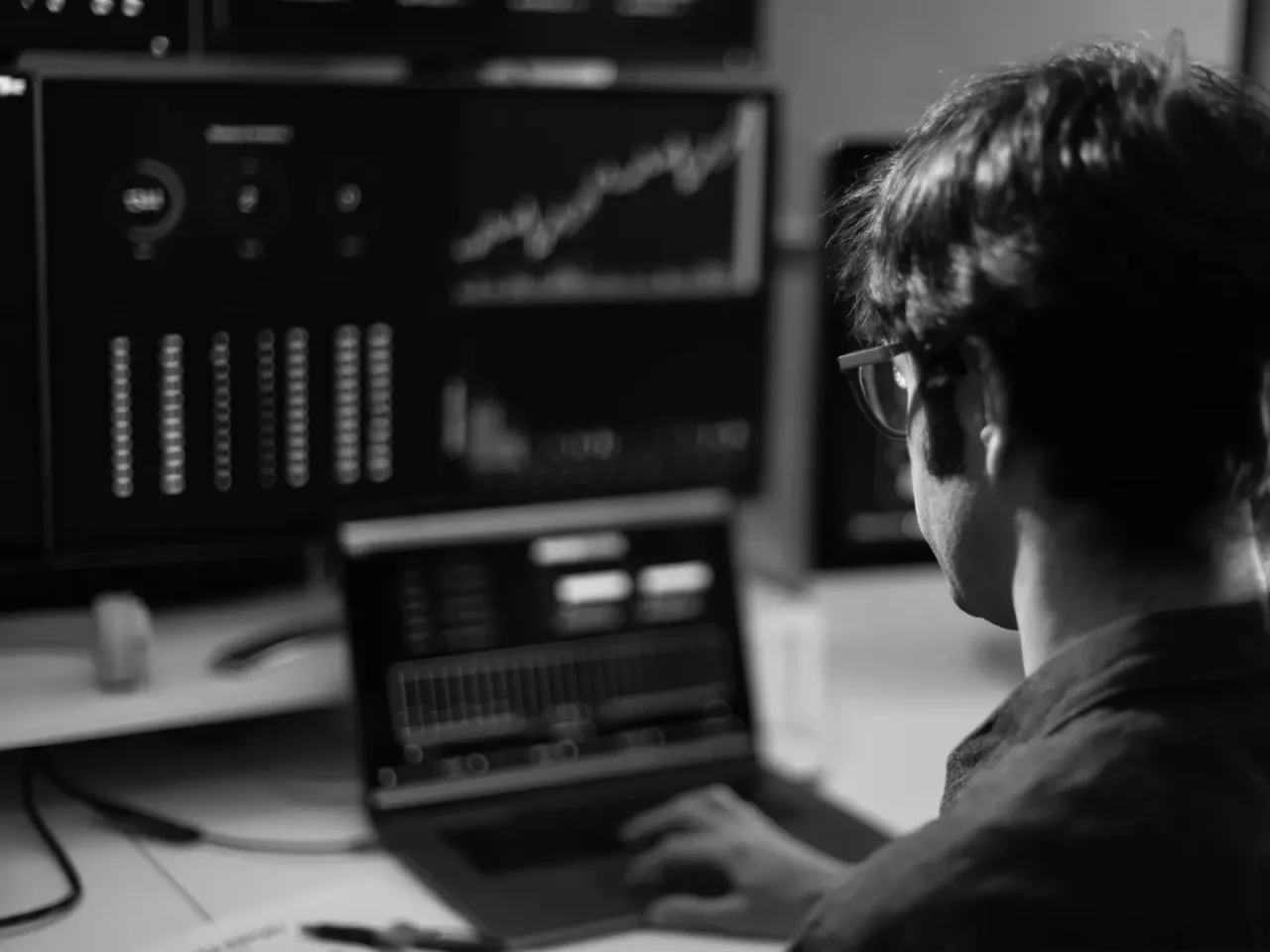 Vulnerability Assessment