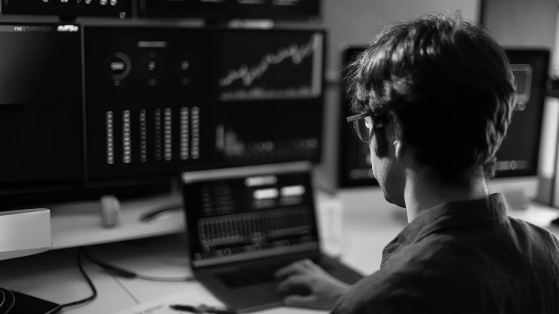 Vulnerability Assessment