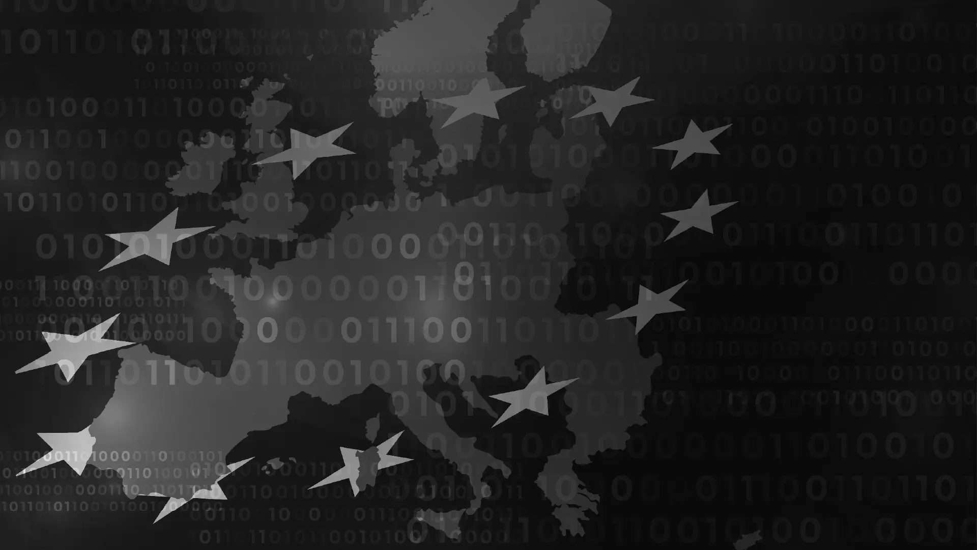Giornata Europea protezione dei dati