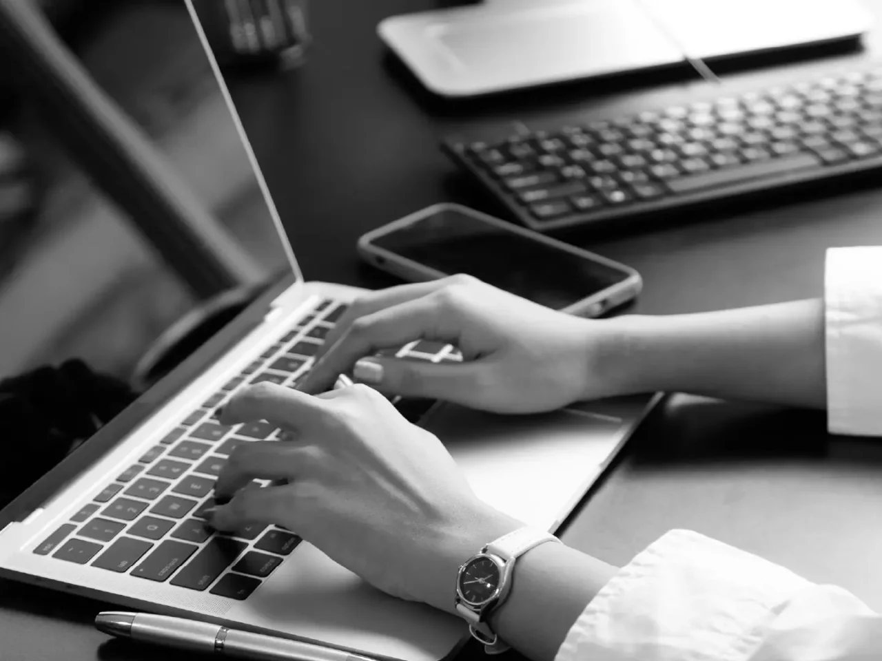 DKIM, SPF e DMARC