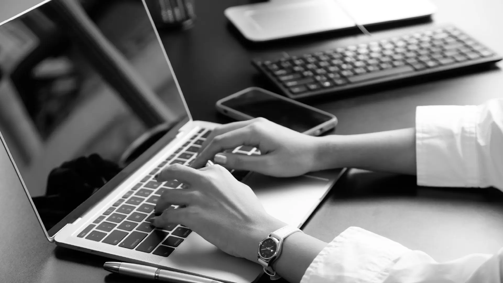 DKIM, SPF e DMARC