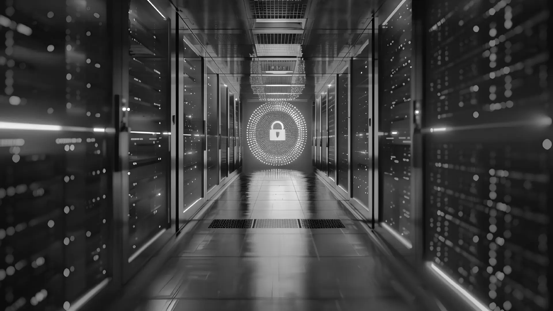 Protezione dati_Syneto