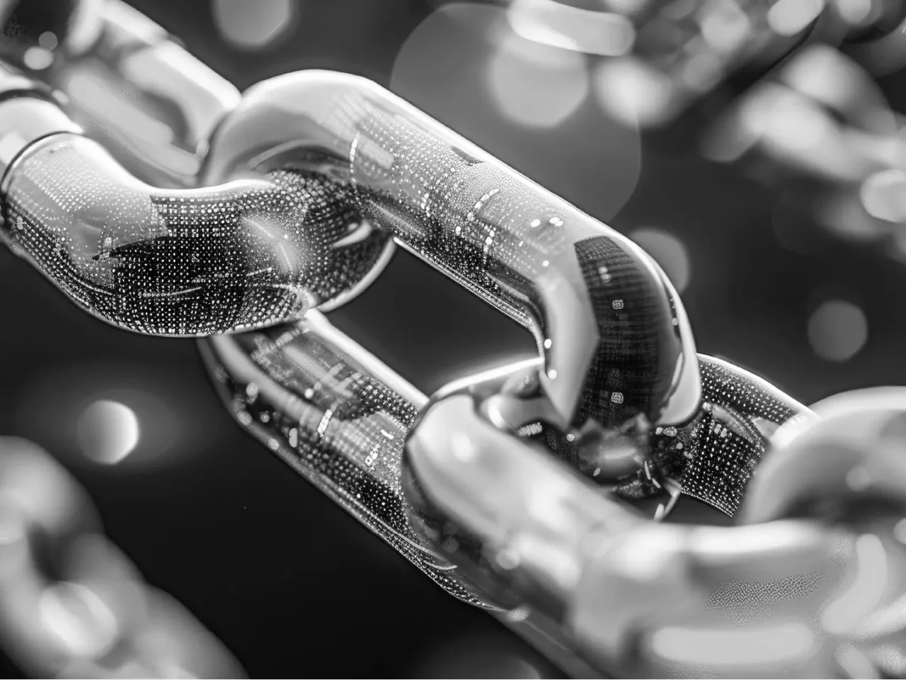 NIS 2 e Supply Chain