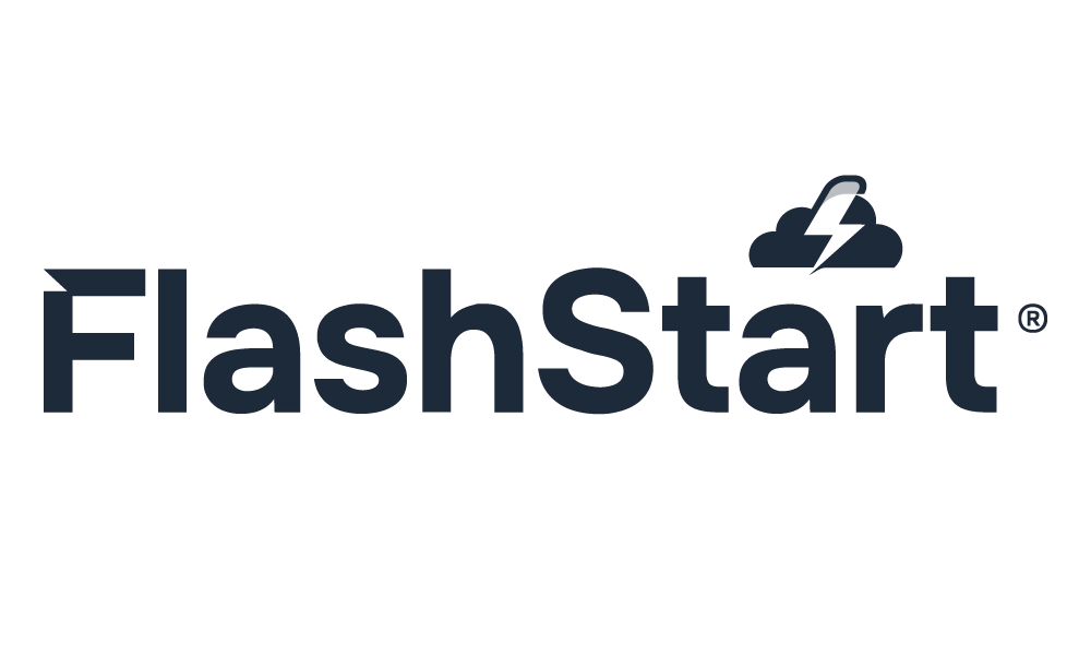 FlashStart