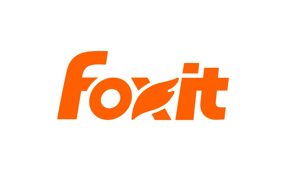 Foxit