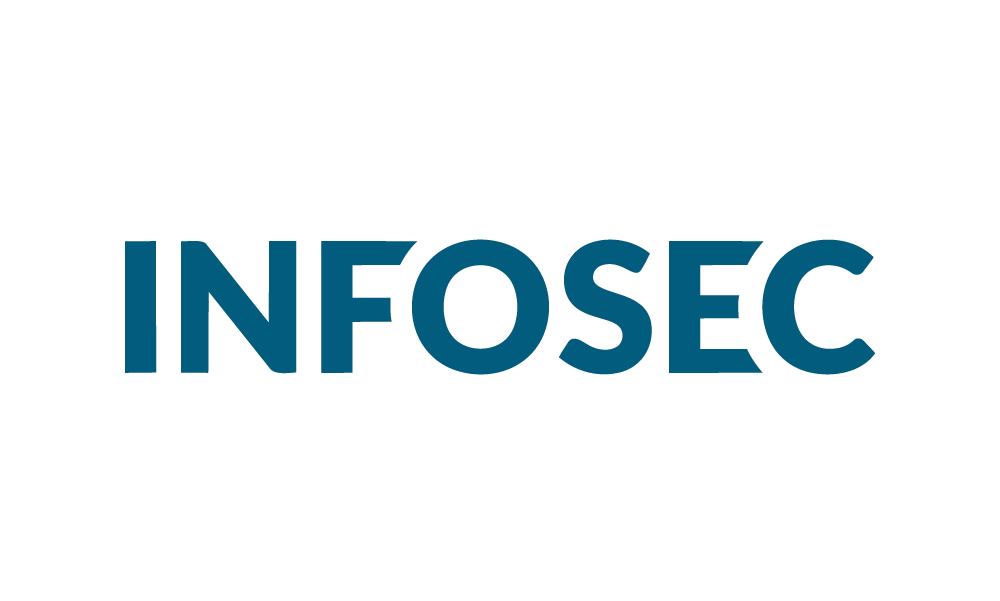 Infosec