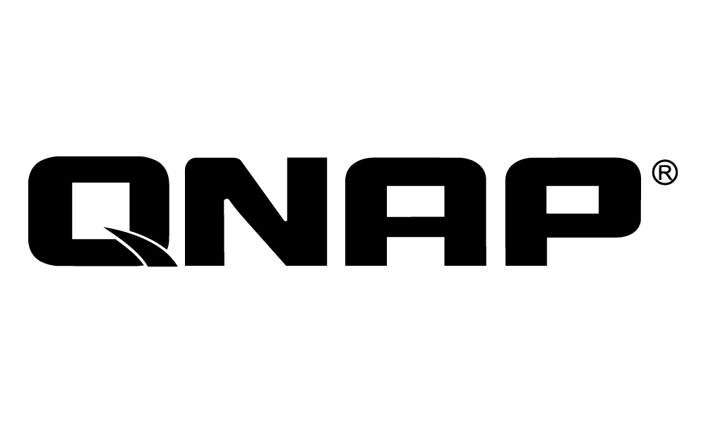 QNAP