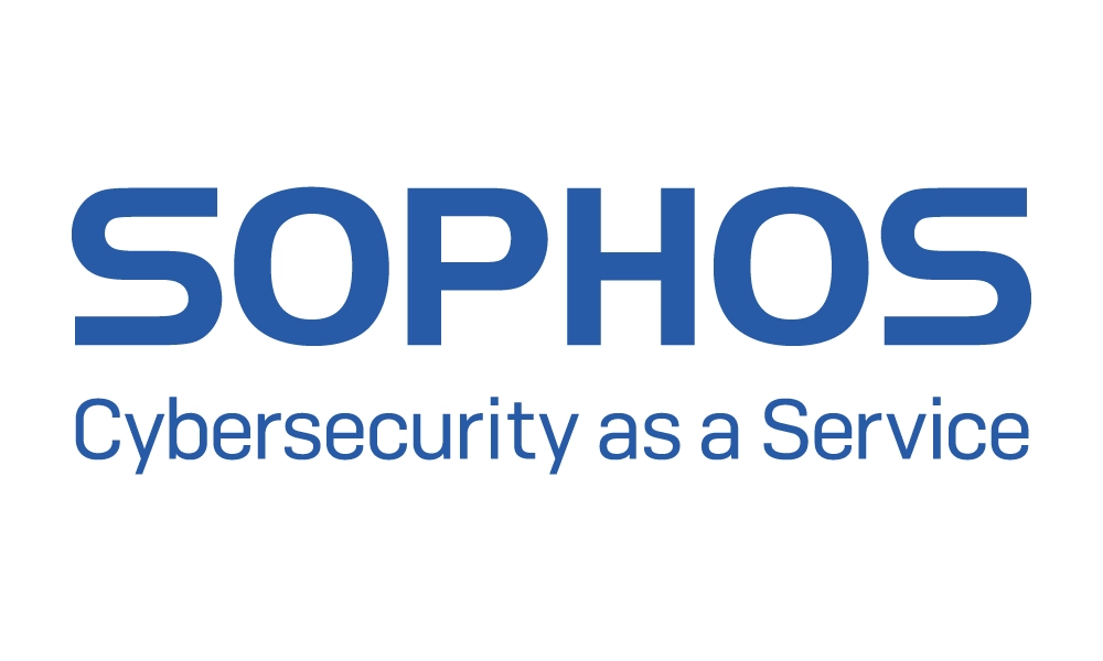 Sophos