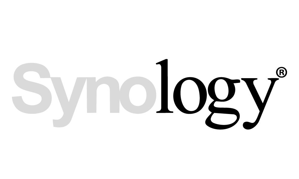 Synology
