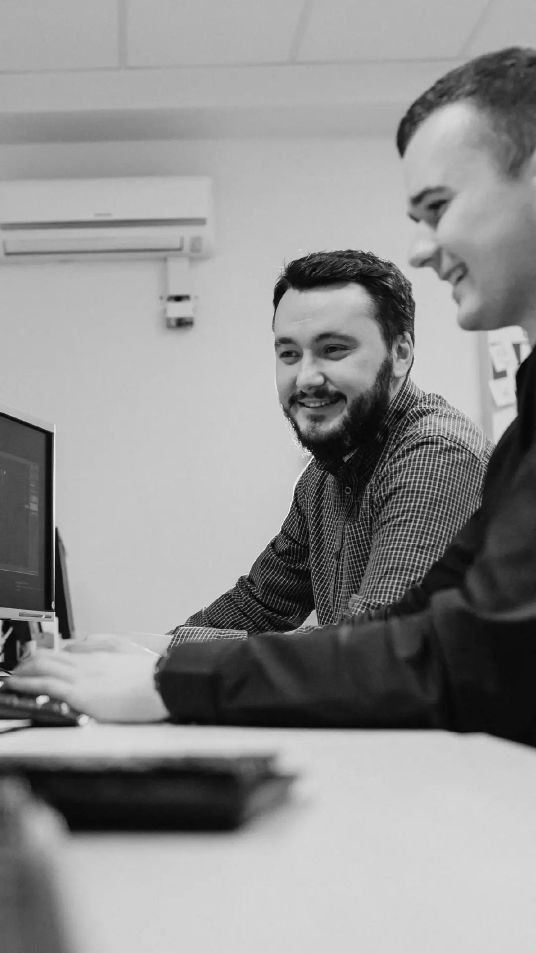 Domini e certificati SSL