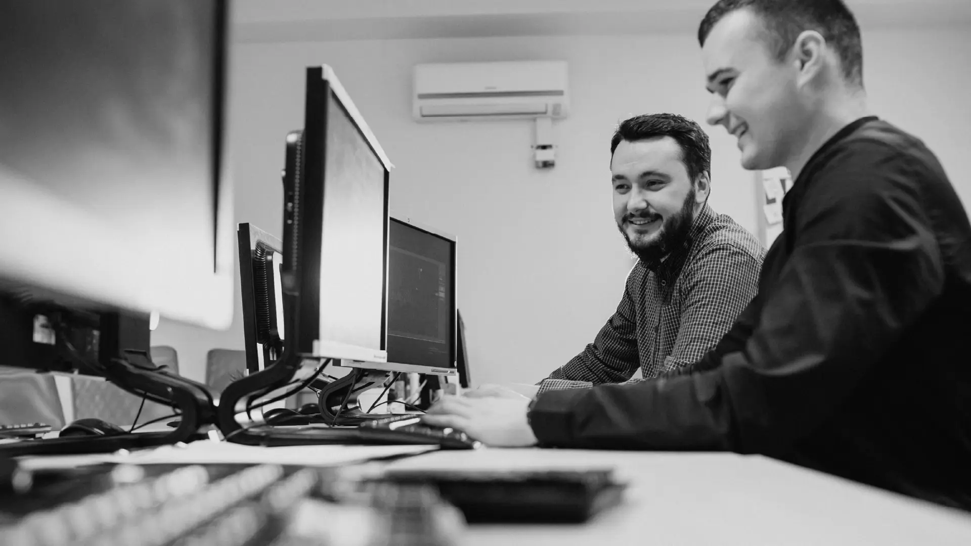 Domini e certificati SSL