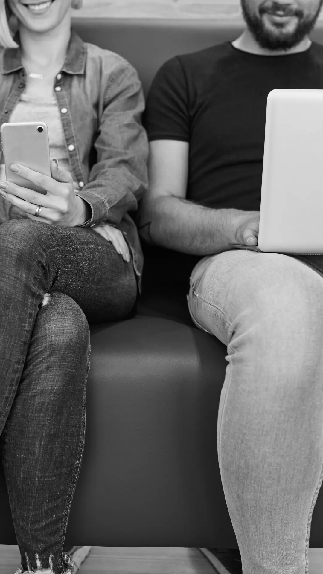 Gestione endpoint
