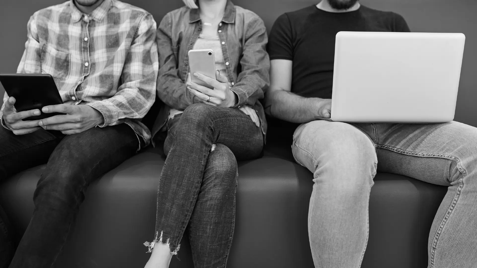 Gestione endpoint