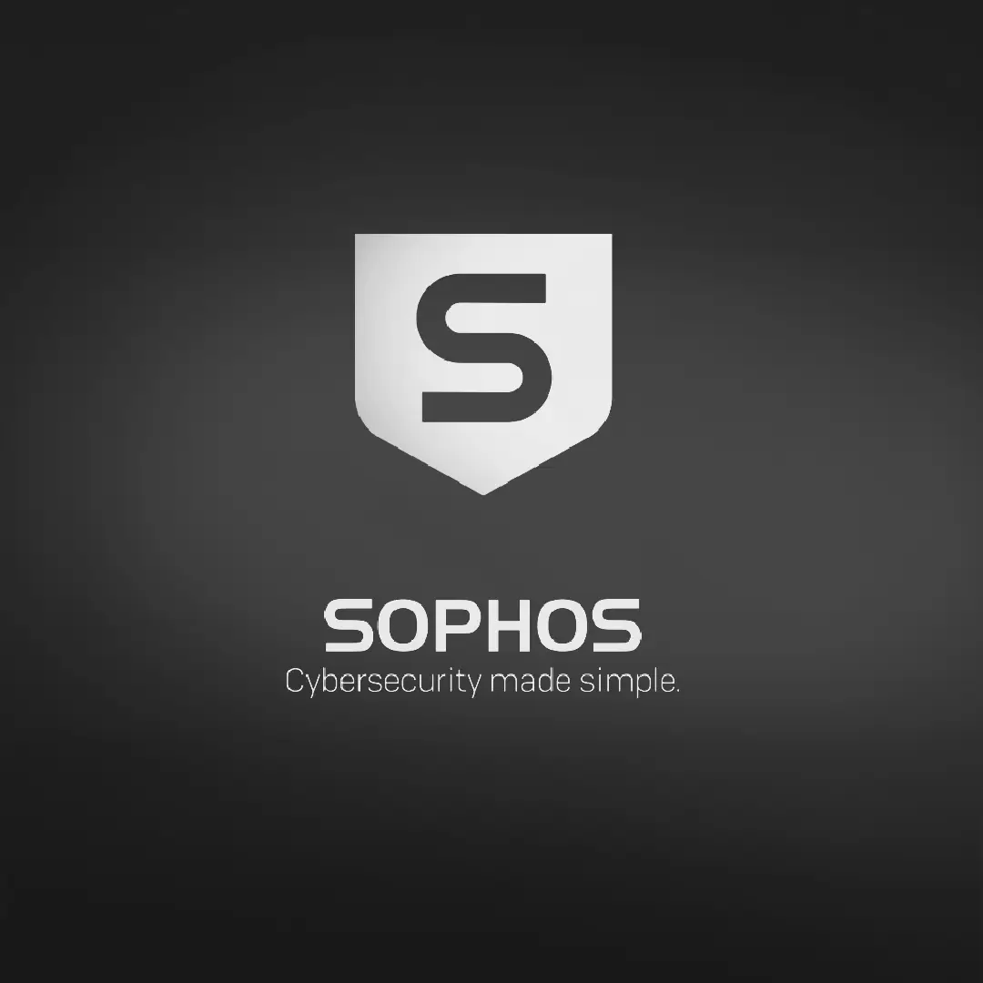 Sophos Firewall