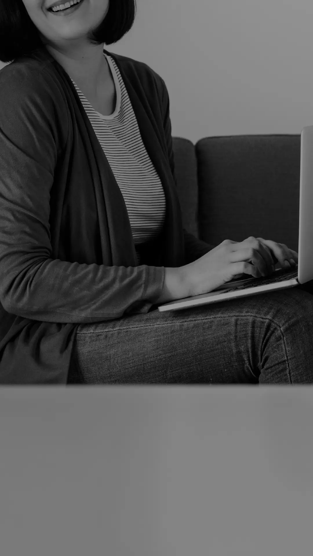 Gestione documentale