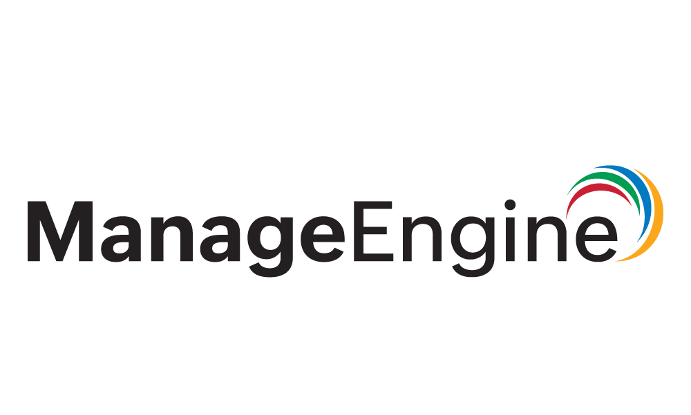 Manage Engine