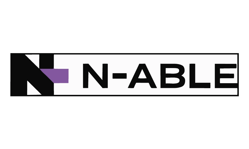 N-Able