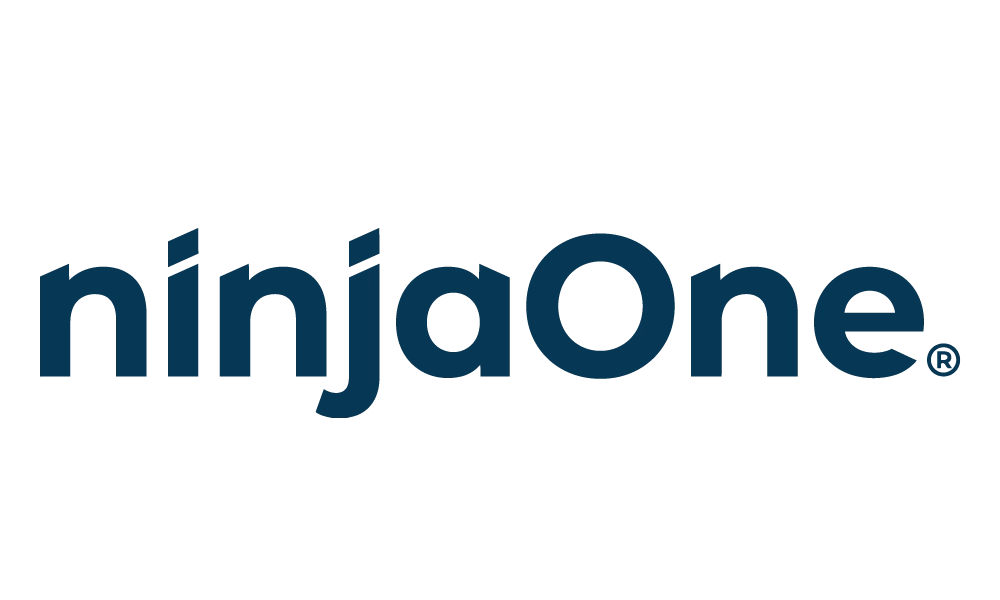 NinjaOne