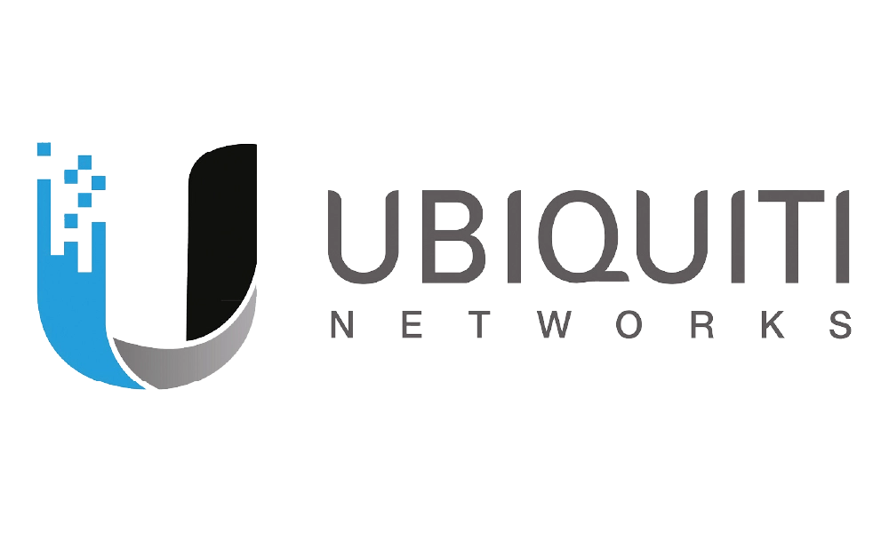 Ubiquiti