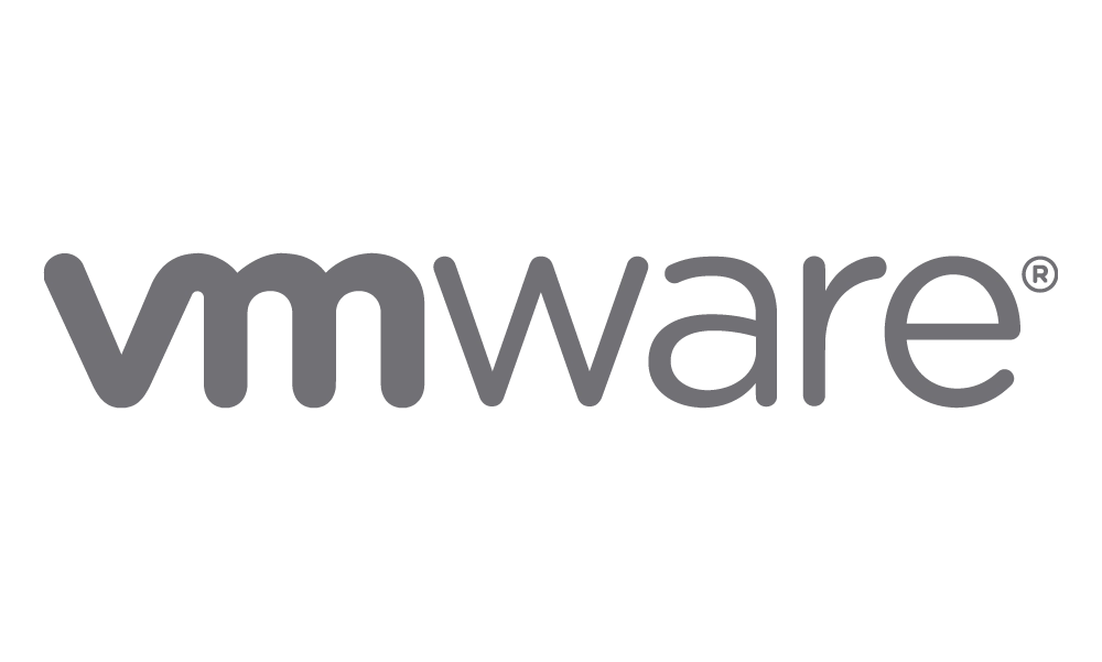 VMWare
