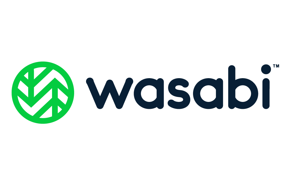 Wasabi