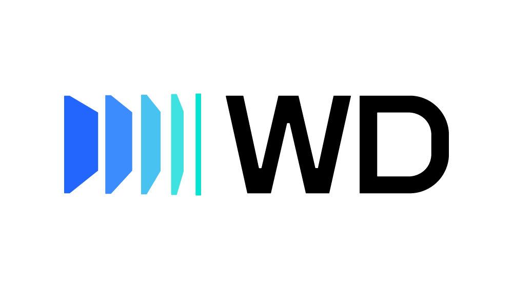 Western Digital