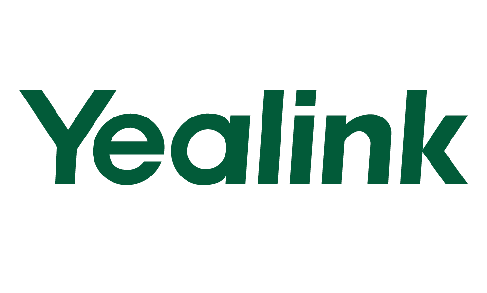 Yealink