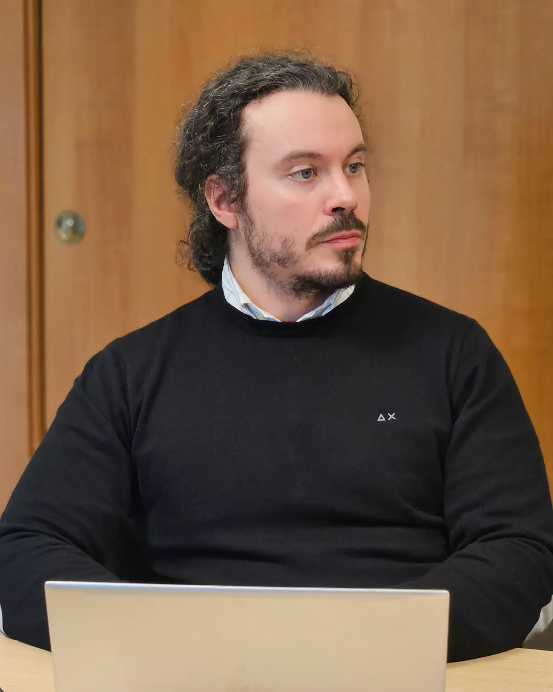 Luca G.