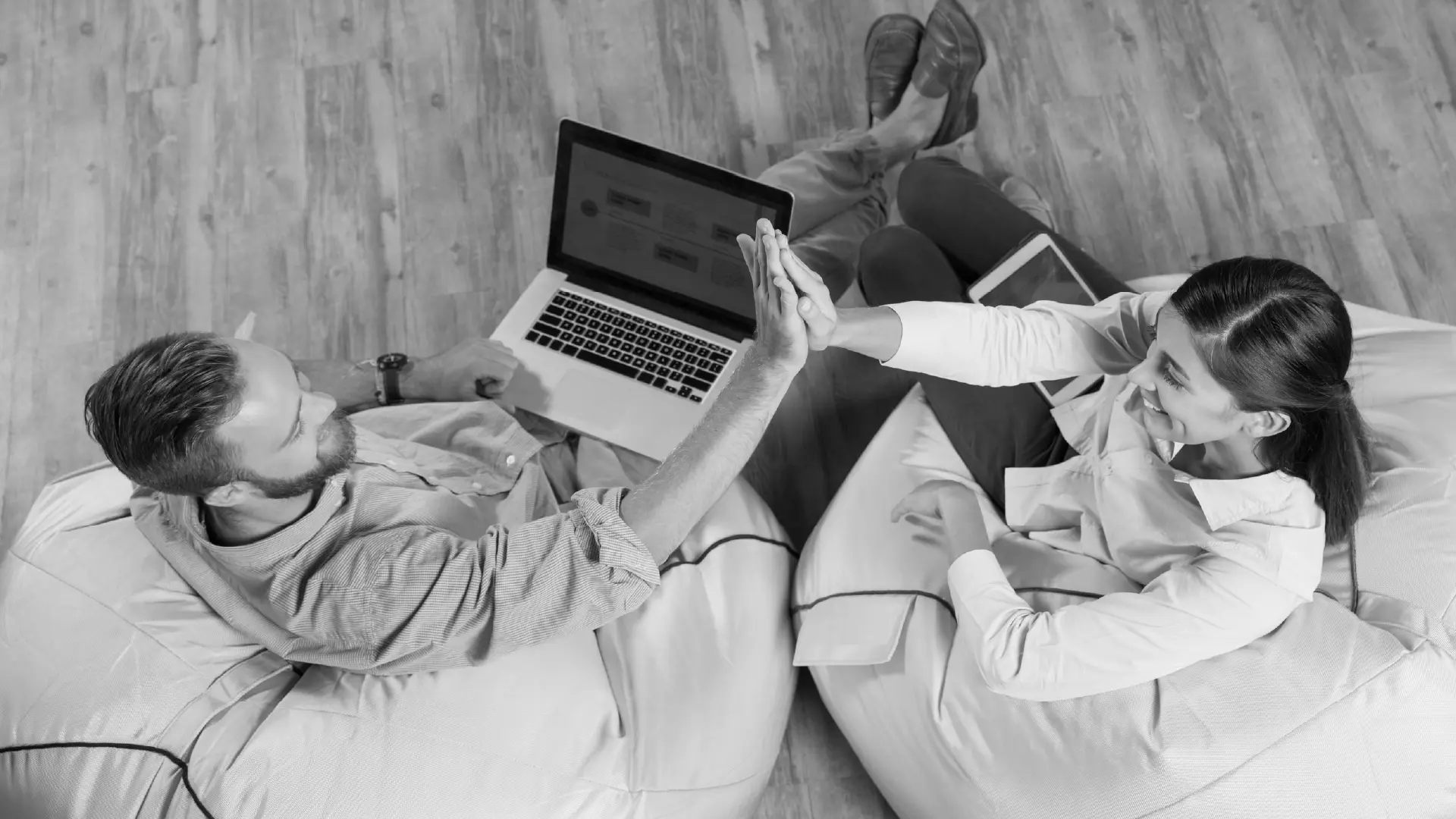 Smartworking Guttadauro