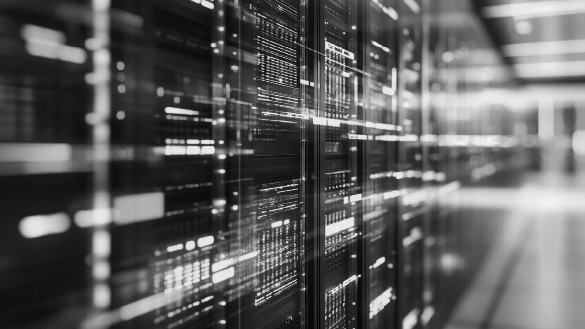 VMWare o Proxmox