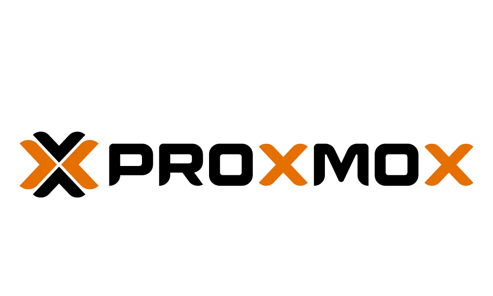 Proxmox