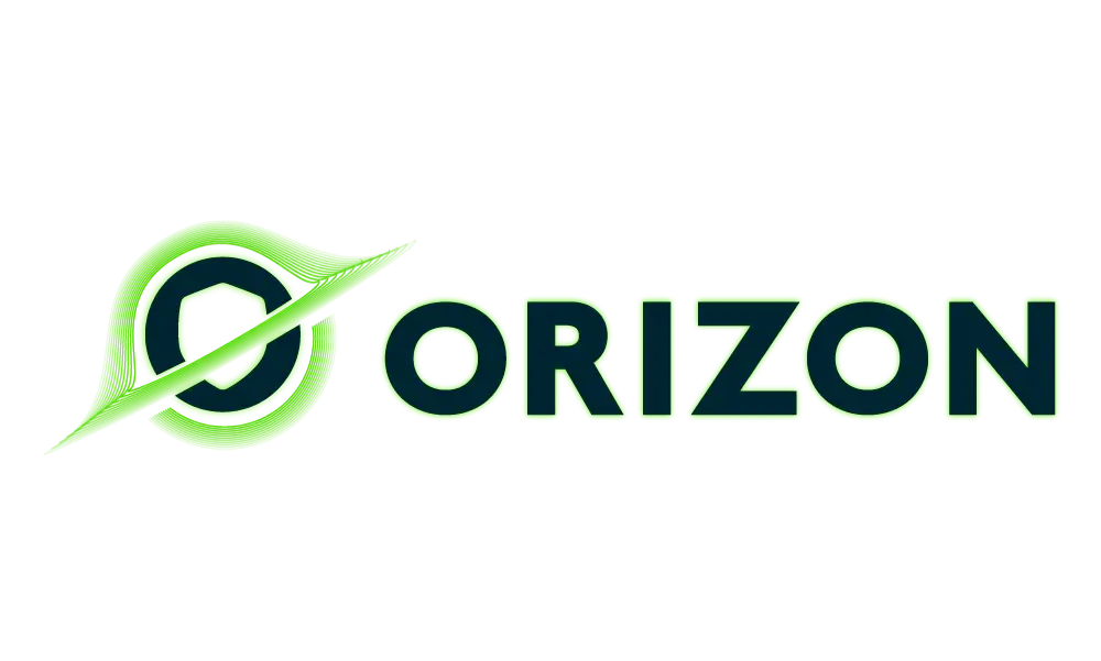 Orizon_Syneto