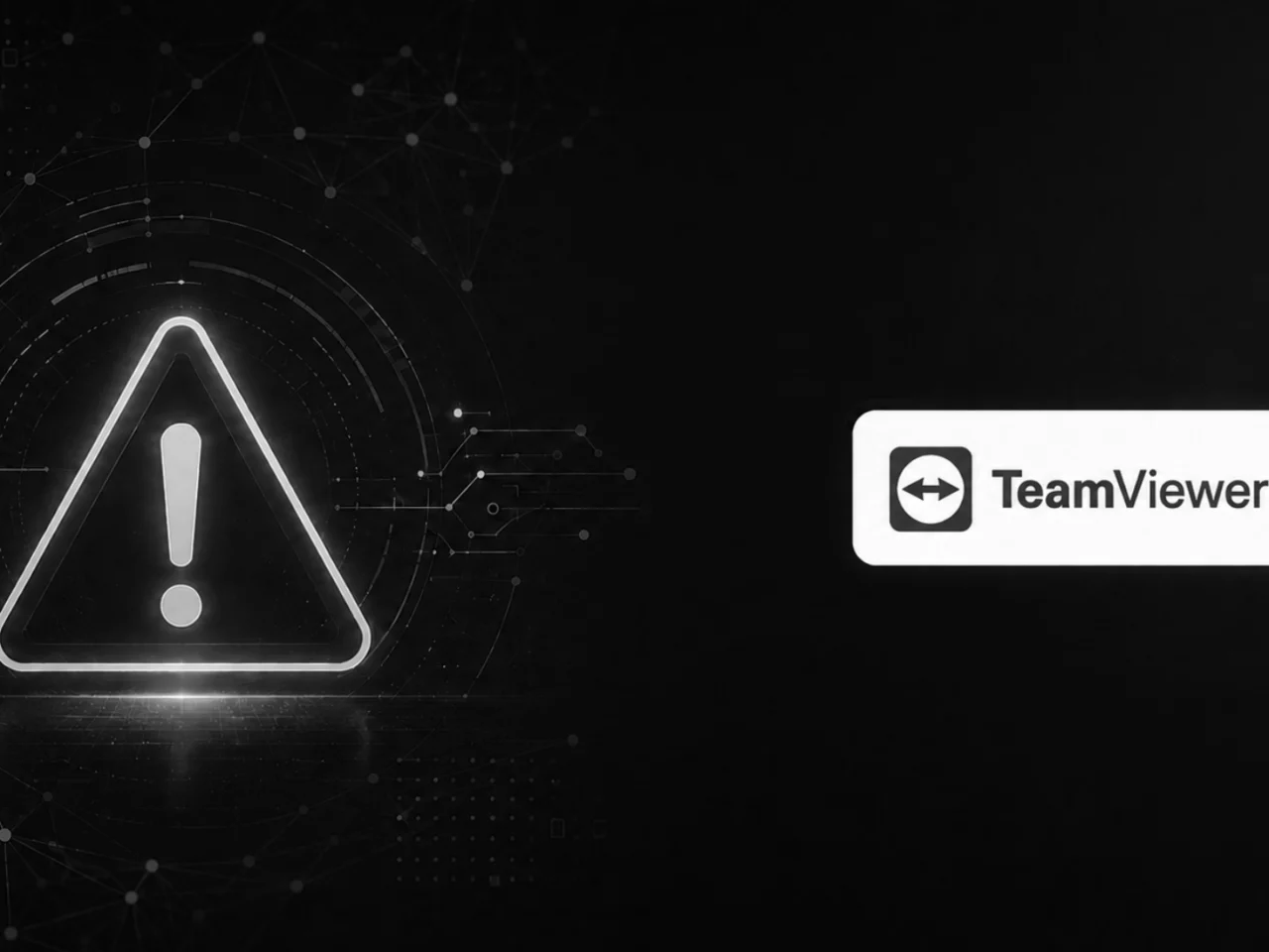 Vulnerabilità TeamViewer