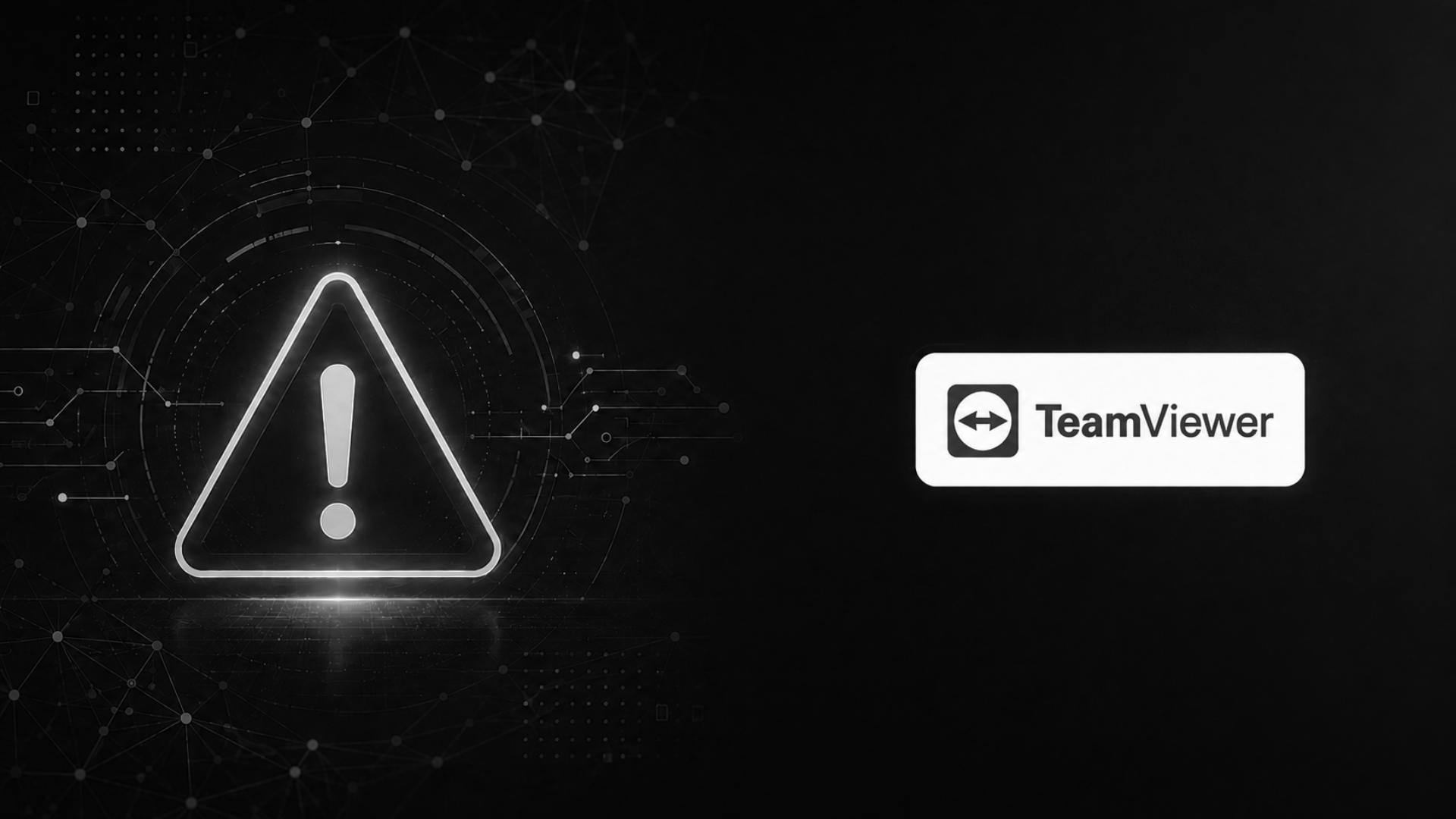 Vulnerabilità TeamViewer