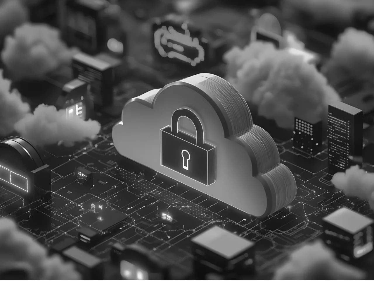 Voucher Cloud & Cybersecurity 2026