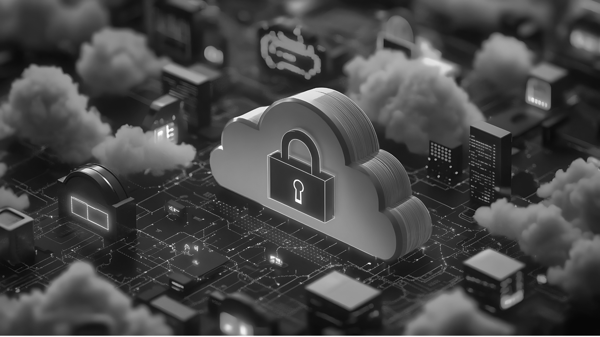 Voucher Cloud & Cybersecurity 2026
